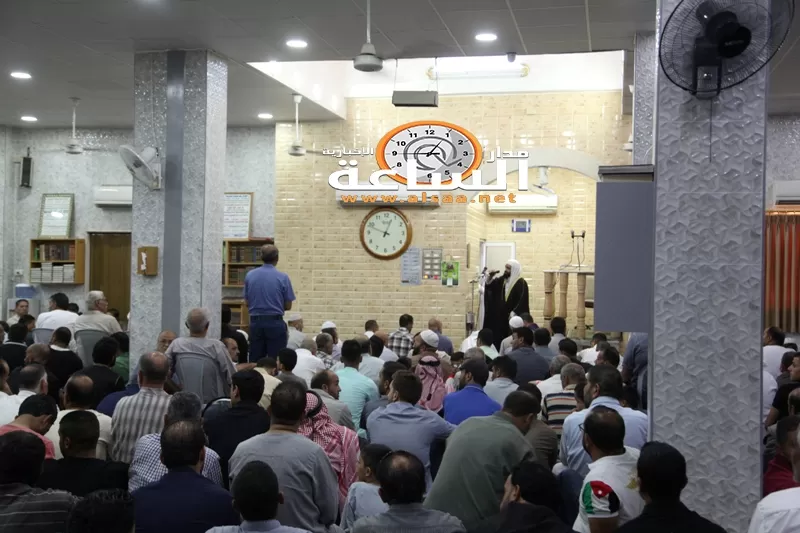 مدار الساعة,Video,فيديو,أسرار أردنية