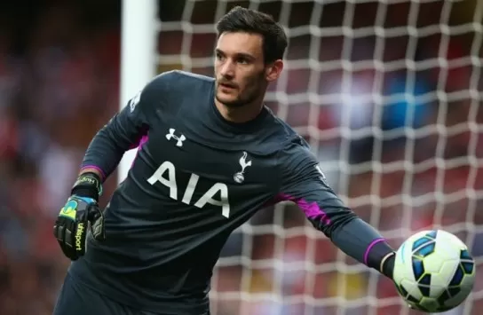 مدار الساعة,أخبار رياضية,كأس العالم