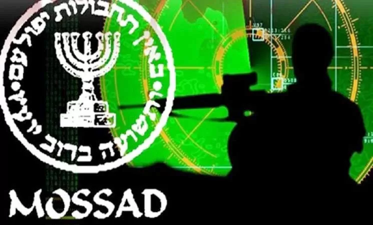 مدار الساعة,أخبار عربية ودولية,رئيس الوزراء,بنيامين نتنياهو,حركة المقاومة الإسلامية