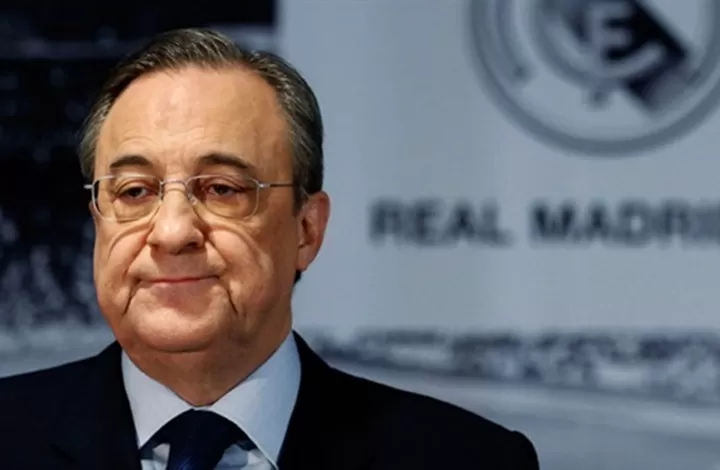 مدار الساعة,أخبار رياضية,الاتحاد الأوروبي