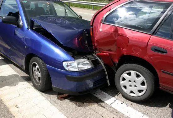 مدار الساعة,أخبار الأردن,اخبار الاردن,مستشفى الإسراء,مستشفى الكرك الحكومي