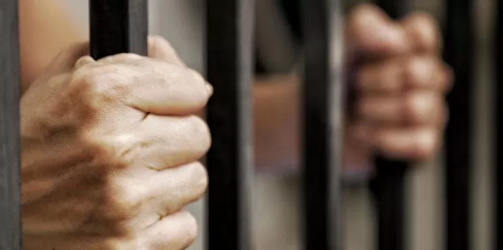 مدار الساعة,أخبار خفيفة ومنوعة