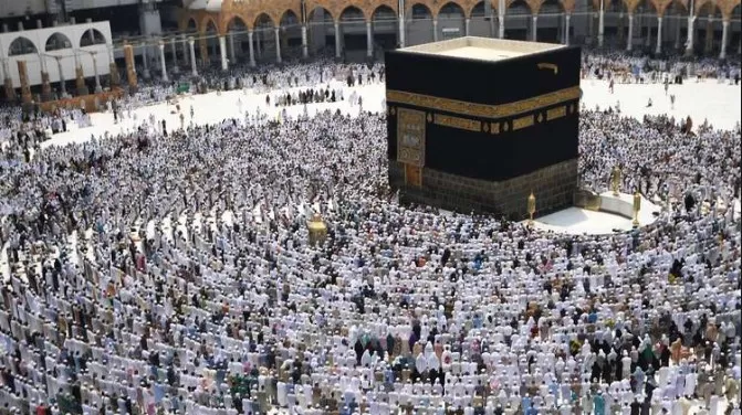 مدار الساعة,أخبار الأردن,اخبار الاردن,وزارة الأوقاف والشؤون والمقدسات الإسلامية,وزارة الأوقاف
