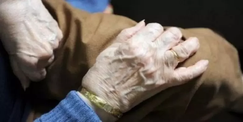 مدار الساعة,أخبار الأردن,اخبار الاردن
