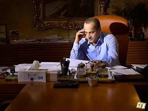 مدار الساعة,مقالات,مواقع التواصل الاجتماعي