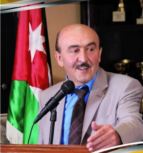 مدار الساعة,وفيات اليوم في الأردن,أمانة عمان