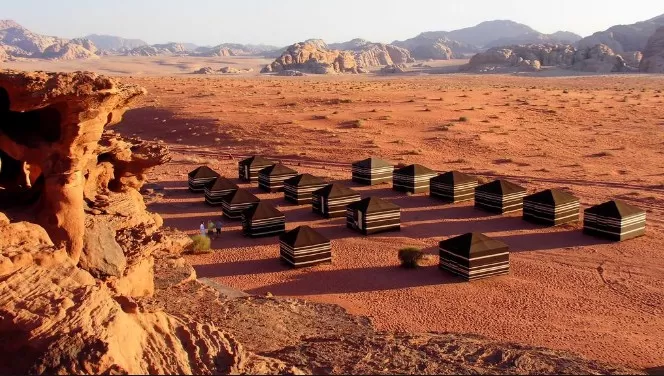 مدار الساعة,أخبار الأردن,اخبار الاردن
