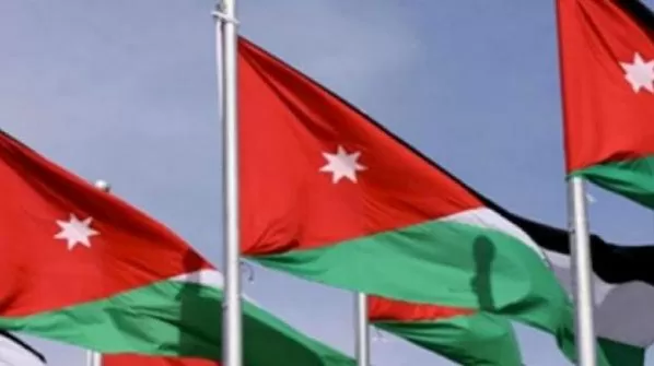 مدار الساعة,أخبار الأردن,اخبار الاردن,وزارة الخارجية وشؤون المغتربين,وزارة الخارجية,المسجد الأقصى