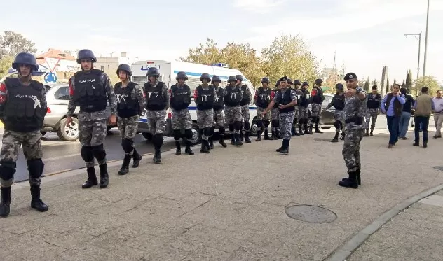 مدار الساعة,أخبار الأردن,اخبار الاردن