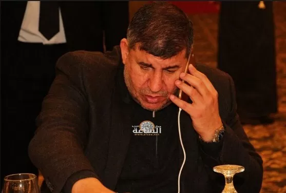 مدار الساعة,أخبار الأردن,اخبار الاردن,الملك عبدالله الثاني,المسجد الأقصى