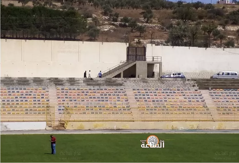 مدار الساعة,أخبار رياضية,الأمير حسين