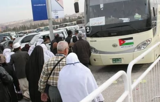 مدار الساعة,أخبار الأردن,اخبار الاردن,وزير الأوقاف والشؤون والمقدسات الإسلامية,وزارة الأوقاف والشؤون والمقدسات الإسلامية,وزارة الأوقاف