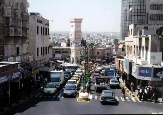 مدار الساعة,أخبار الأردن,اخبار الاردن,رئيس الوزراء