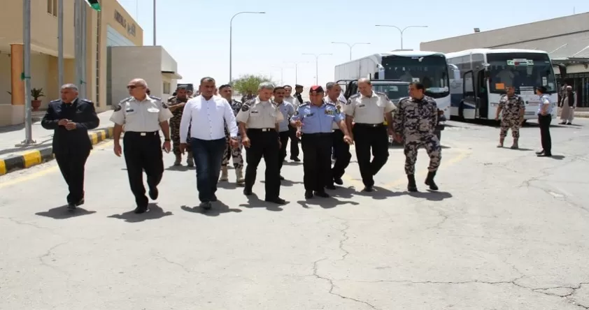 مدار الساعة,أخبار الأردن,اخبار الاردن