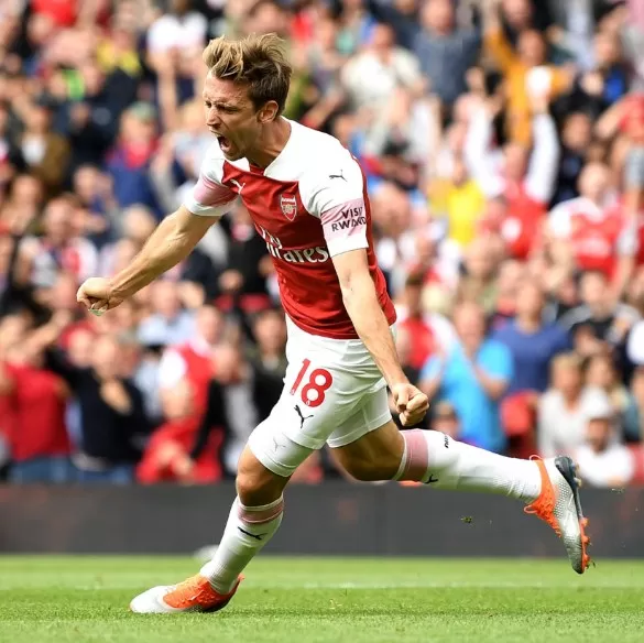 مدار الساعة,أخبار رياضية