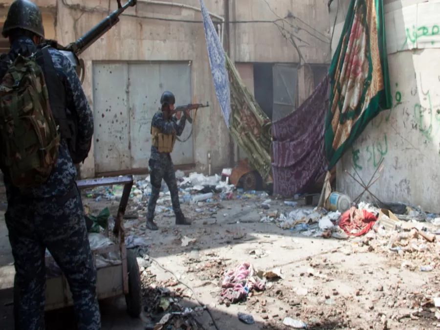 مدار الساعة,أخبار عربية ودولية