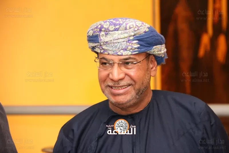 مدار الساعة,أسرار أردنية,سلطنة عمان