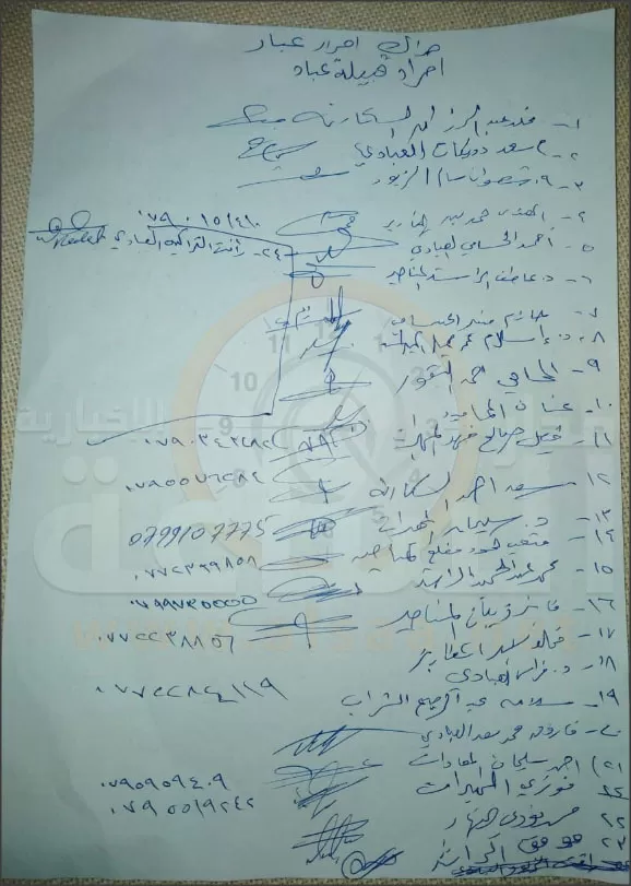 مدار الساعة,أخبار الأردن,اخبار الاردن