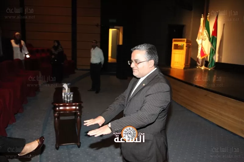مدار الساعة,أسرار أردنية,عيد الأضحى
