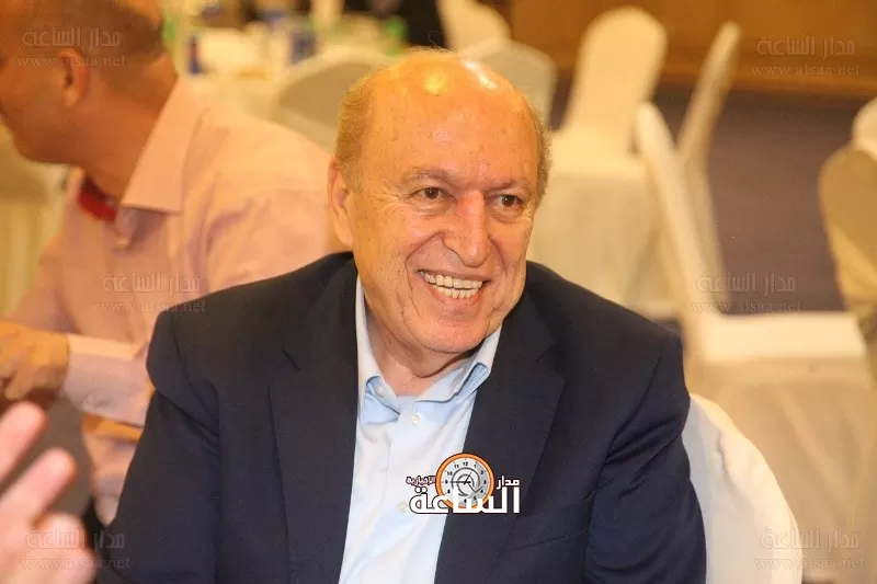 مدار الساعة,أسرار أردنية