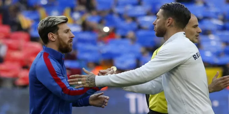 مدار الساعة,أخبار رياضية