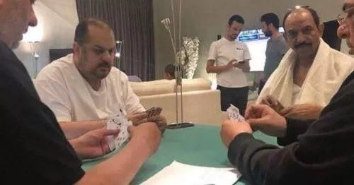 مدار الساعة,أخبار خفيفة ومنوعة,مواقع التواصل الاجتماعي