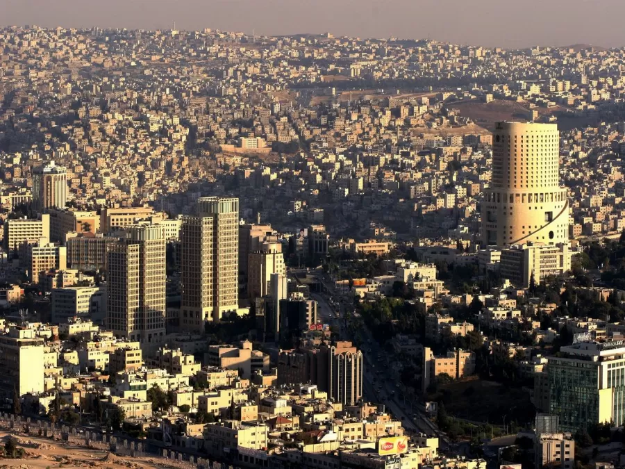مدار الساعة,الطقس في الأردن اليوم,طقس الأردن,طقس العرب,طقس العرب الاردن,درجات الحرارة العظمى والصغرى,درجات الحرارة,البحر الميت
