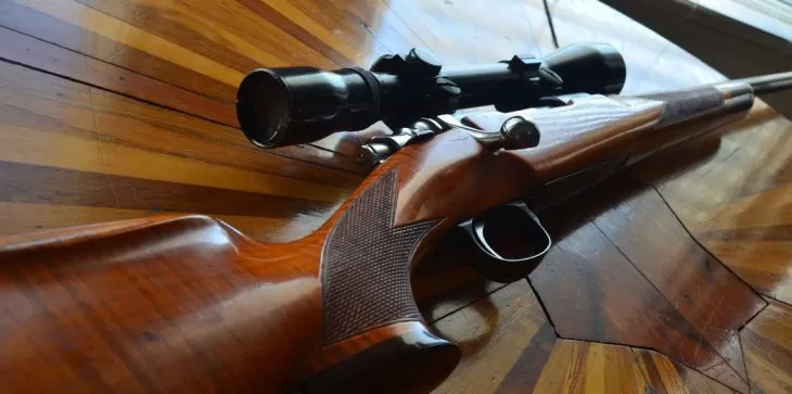 مدار الساعة,أخبار خفيفة ومنوعة