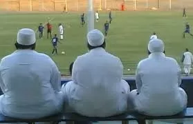 مدار الساعة,أخبار خفيفة ومنوعة,مواقع التواصل الاجتماعي