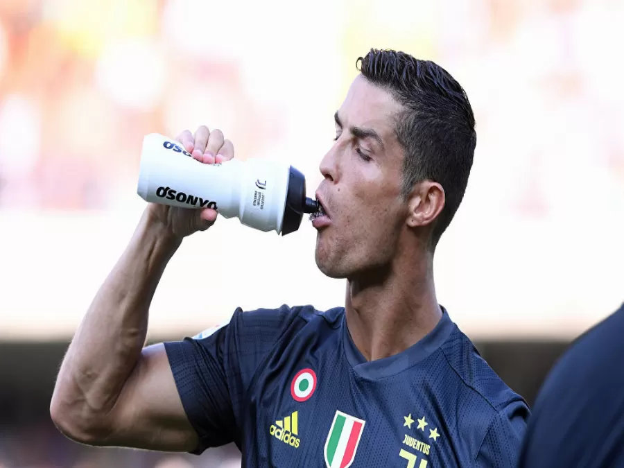 مدار الساعة,أخبار رياضية,كأس العالم