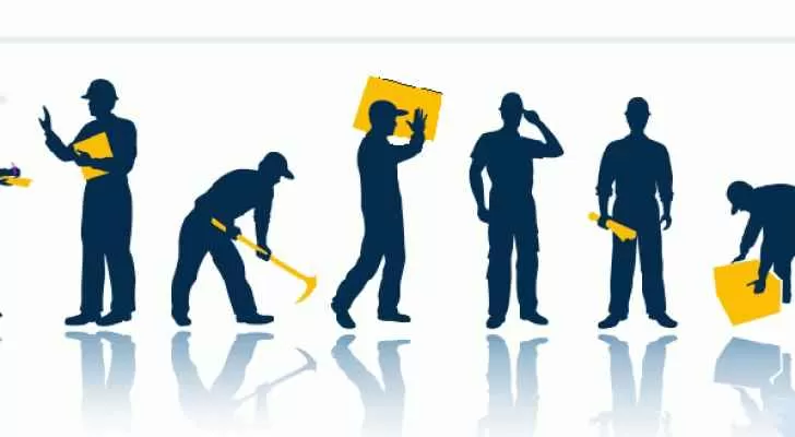 مدار الساعة,أخبار اقتصادية,وزارة المالية