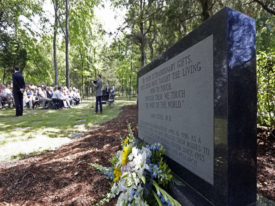 مدار الساعة,أخبار خفيفة ومنوعة,حزب العمال