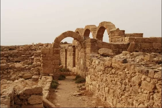 مدار الساعة,أخبار السياحة في الأردن,البحر الميت