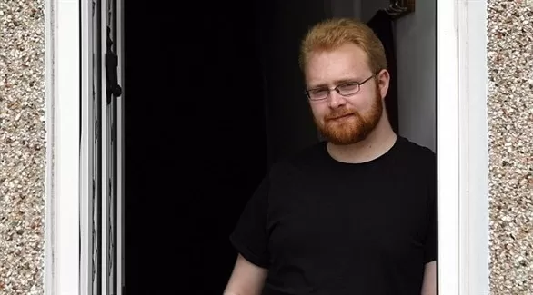 مدار الساعة,Video,فيديو,أخبار خفيفة ومنوعة,منظمة الصحة العالمية