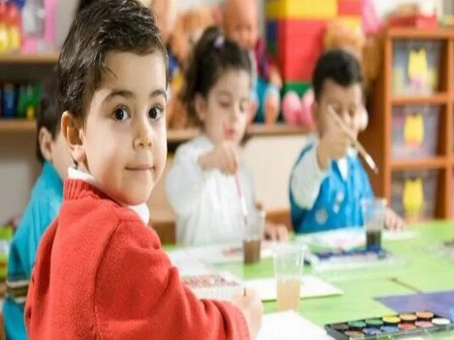 مدار الساعة,أخبار الأردن,اخبار الاردن,وزير التربية والتعليم,عزمي محافظة