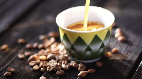 مدار الساعة,أخبار الأردن,اخبار الاردن