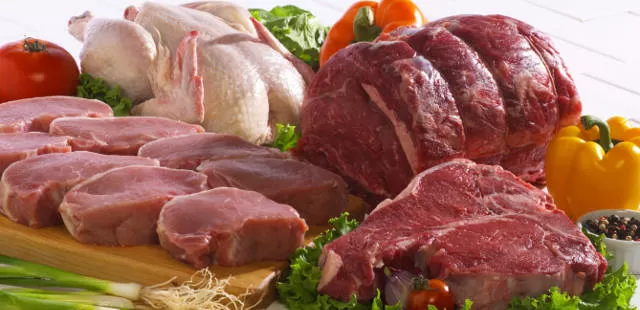 مدار الساعة,أخبار الأردن,اخبار الاردن,وزير الصناعة والتجارة والتموين,الملك عبدالله الثاني