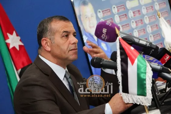 مدار الساعة,أخبار رياضية,قائمة النشامى,كأس آسيا,موسى التعمري