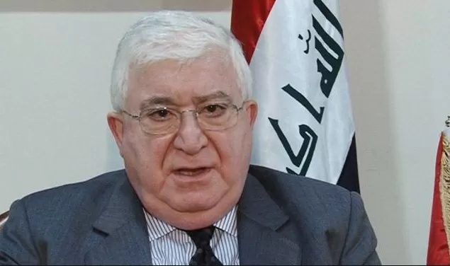 مدار الساعة,أخبار عربية ودولية,مجلس النواب