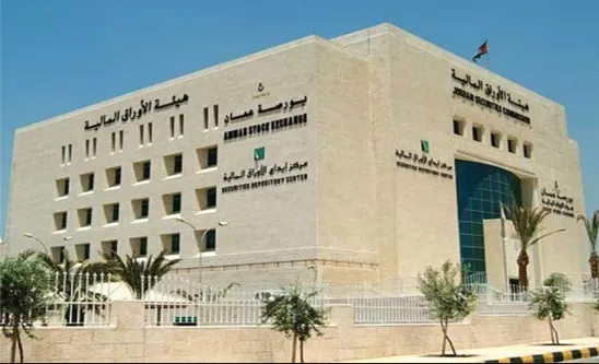 مدار الساعة,أخبار اقتصادية,الأوراق المالية,هيئة الأوراق المالية,مواقع التواصل الاجتماعي