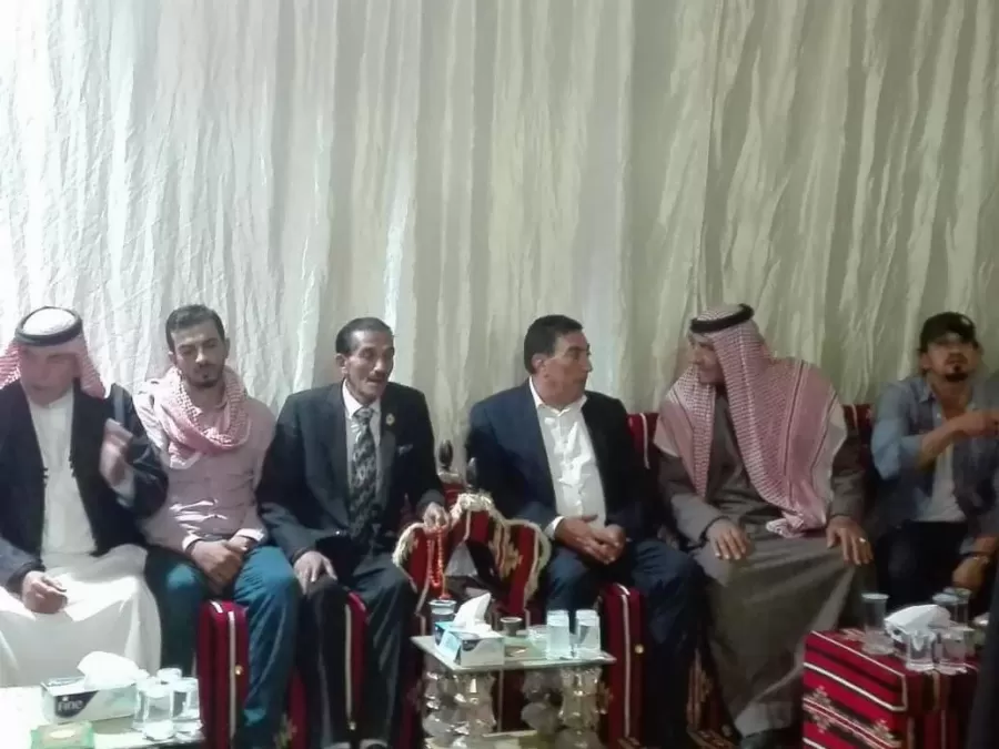 مدار الساعة,أخبار الأردن,اخبار الاردن,مجلس النواب