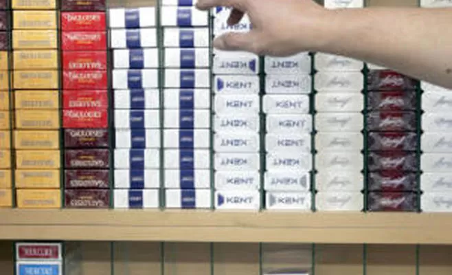 مدار الساعة,أخبار الأردن,اخبار الاردن