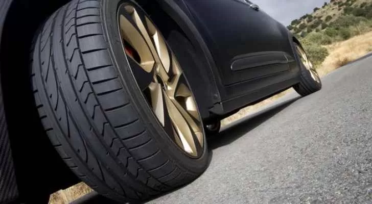 مدار الساعة,أخبار الأردن,اخبار الاردن