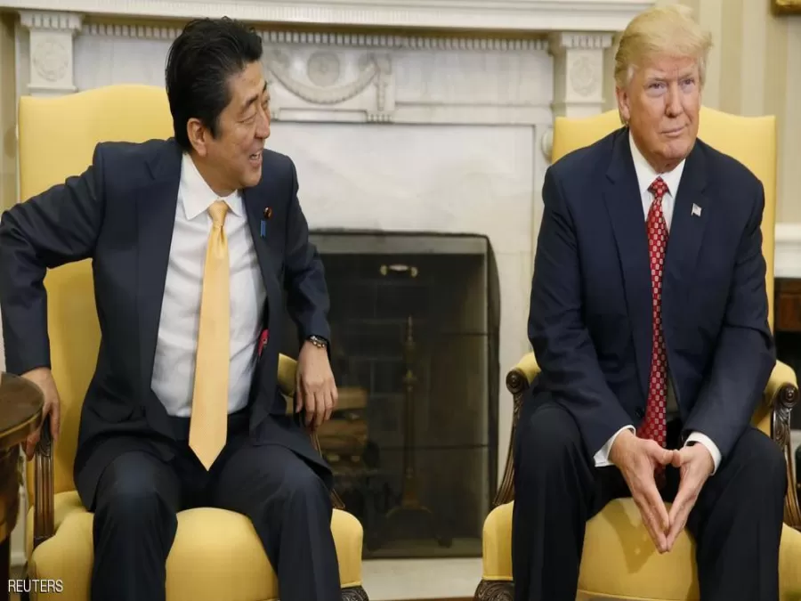 مدار الساعة,أخبار عربية ودولية,رئيس الوزراء