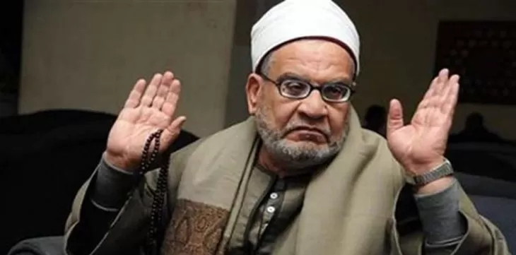 مدار الساعة,Video,فيديو,أخبار خفيفة ومنوعة