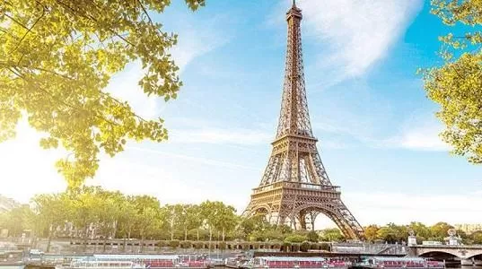 مدار الساعة,أخبار خفيفة ومنوعة,وزير البيئة