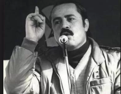 مدار الساعة,أسرار أردنية