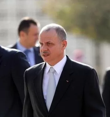 مدار الساعة,أخبار الأردن,اخبار الاردن,الملك عبدالله الثاني,الأمير فيصل بن الحسين