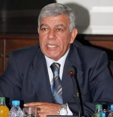 مدار الساعة,أسرار أردنية,وزارة الداخلية