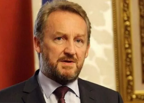 مدار الساعة,أخبار عربية ودولية,وزارة الخارجية,الأمم المتحدة